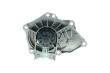 AISIN WE-VW52